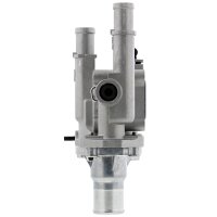 MOTORAD TA2003 Thermostat, Kühlmittel