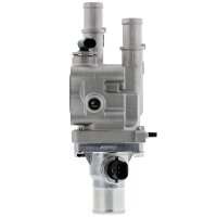 MOTORAD TA2003 Thermostat, Kühlmittel