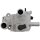 MOTORAD TA2003 Thermostat, Kühlmittel