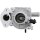 MOTORAD TA2003 Thermostat, Kühlmittel