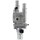 MOTORAD TA2003 Thermostat, Kühlmittel