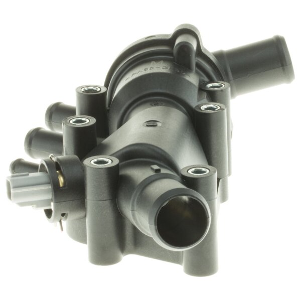 MOTORAD TA2998S Thermostat, Kühlmittel