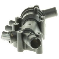 MOTORAD TA2998S Thermostat, Kühlmittel