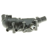 MOTORAD TA2998S Thermostat, Kühlmittel