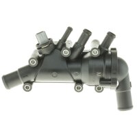 MOTORAD TA2998S Thermostat, Kühlmittel
