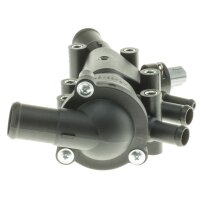 MOTORAD TA2998S Thermostat, Kühlmittel