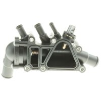 MOTORAD TA2998S Thermostat, Kühlmittel