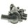MOTORAD TA2998S Thermostat, Kühlmittel