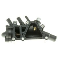 MOTORAD TA2999S Thermostat, Kühlmittel