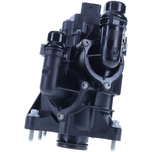 MOTORAD TA9251 Thermostat, Kühlmittel