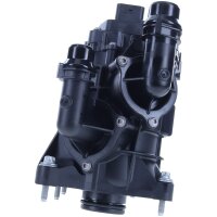 MOTORAD TA9251 Thermostat, Kühlmittel