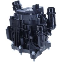 MOTORAD TA9251 Thermostat, Kühlmittel