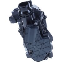 MOTORAD TA9251 Thermostat, Kühlmittel