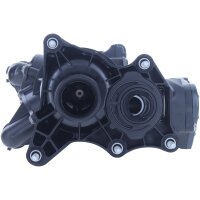 MOTORAD TA9251 Thermostat, Kühlmittel