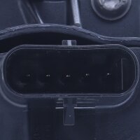 MOTORAD TA9251 Thermostat, Kühlmittel