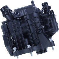 MOTORAD TA9251 Thermostat, Kühlmittel