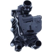 MOTORAD TA9251 Thermostat, Kühlmittel