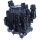 MOTORAD TA9251 Thermostat, Kühlmittel