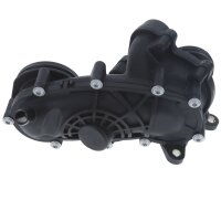 MOTORAD TA9255 Thermostat, Kühlmittel