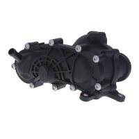 MOTORAD TA9255 Thermostat, Kühlmittel