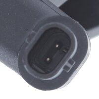 MOTORAD TA9255 Thermostat, Kühlmittel