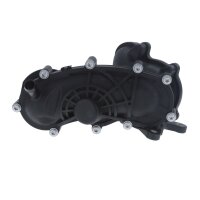 MOTORAD TA9255 Thermostat, Kühlmittel