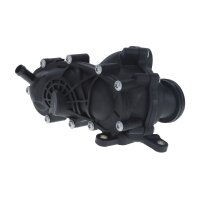 MOTORAD TA9255 Thermostat, Kühlmittel