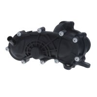 MOTORAD TA9255 Thermostat, Kühlmittel
