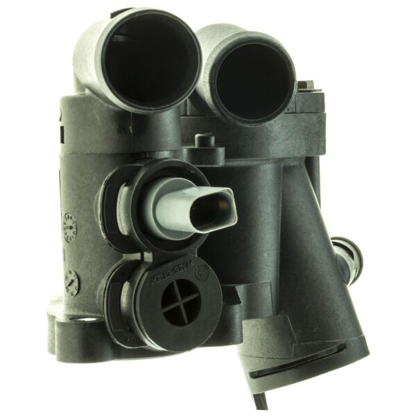 MOTORAD TA9958 Thermostat, Kühlmittel