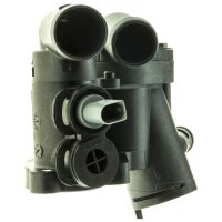 MOTORAD TA9958 Thermostat, Kühlmittel