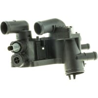 MOTORAD TA9958 Thermostat, Kühlmittel