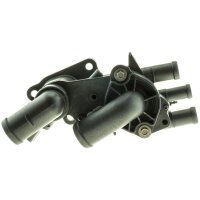MOTORAD TA9958 Thermostat, Kühlmittel