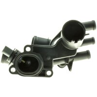 MOTORAD TA9958 Thermostat, Kühlmittel