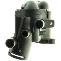 MOTORAD TA9958 Thermostat, Kühlmittel