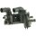 MOTORAD TA9958 Thermostat, Kühlmittel