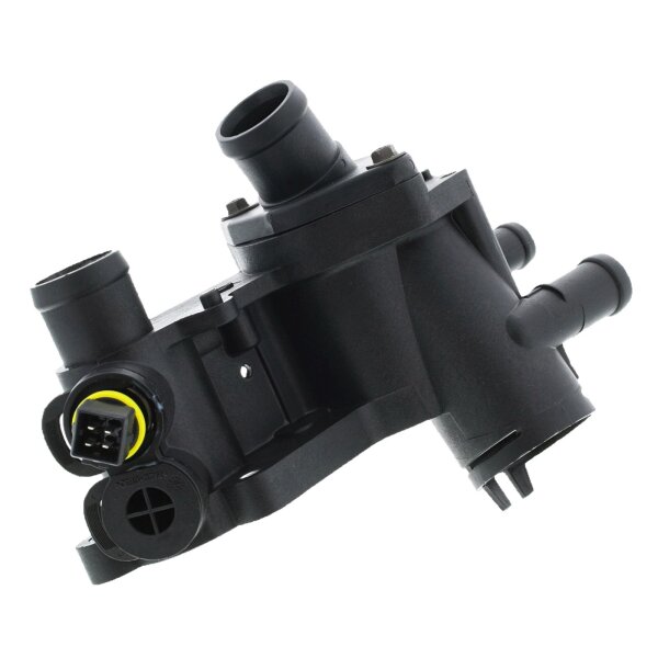 MOTORAD TA9959 Thermostat, Kühlmittel