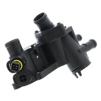 MOTORAD TA9959 Thermostat, Kühlmittel