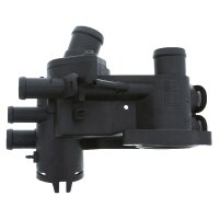 MOTORAD TA9959 Thermostat, Kühlmittel