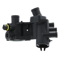 MOTORAD TA9959 Thermostat, Kühlmittel