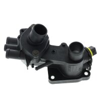 MOTORAD TA9959 Thermostat, Kühlmittel