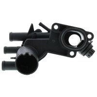 MOTORAD TA9959 Thermostat, Kühlmittel