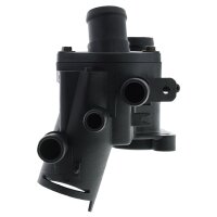 MOTORAD TA9959 Thermostat, Kühlmittel