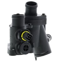 MOTORAD TA9959 Thermostat, Kühlmittel