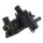MOTORAD TA9959 Thermostat, Kühlmittel