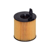 HENGST FILTER E1026H D710 Ölfilter