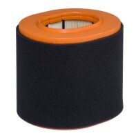 HENGST FILTER E2145L Luftfilter