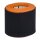 HENGST FILTER E2145L Luftfilter