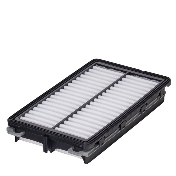HENGST FILTER E2276L Luftfilter