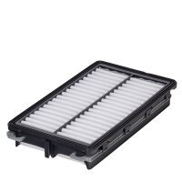 HENGST FILTER E2276L Luftfilter