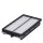 HENGST FILTER E2276L Luftfilter